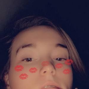 Meet your Posher, Kylie